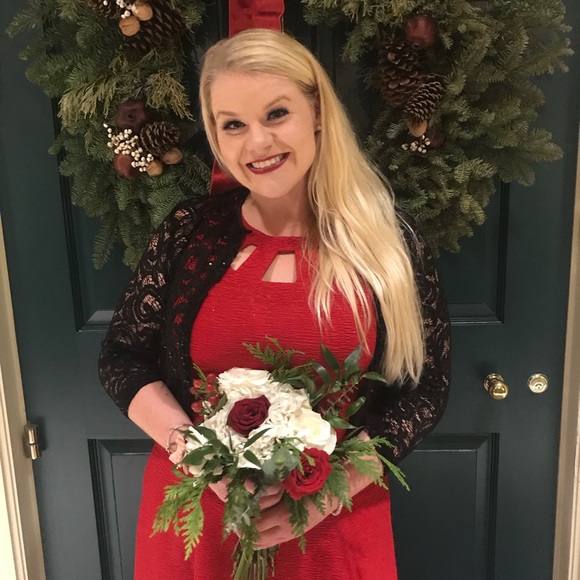 Meet your Posher, Jillian - Picture 2 of 7